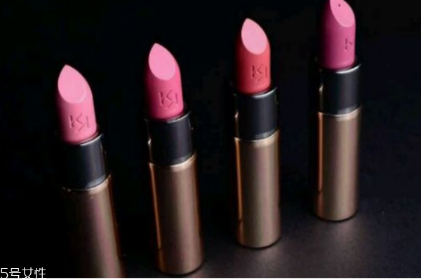 眼影為什么老是暈妝 防止眼影暈妝小技巧 眼影為什么老是暈妝 防止眼影暈妝小技巧