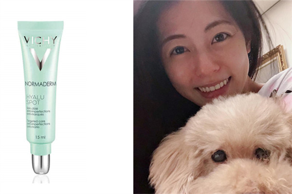 哪款抗痘精華厲害 突然冒痘了怎么辦 哪款抗痘精華厲害 突然冒痘了怎么辦