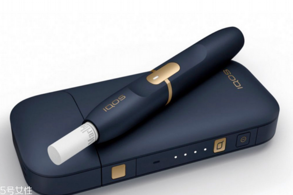 iqos煙彈價(jià)格 買iqos前必須知道這些 iqos煙彈價(jià)格 買iqos前必須知道這些