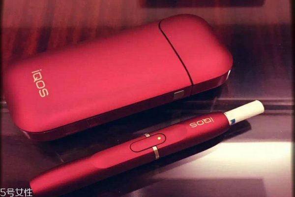 iqos煙彈價(jià)格 買iqos前必須知道這些 iqos煙彈價(jià)格 買iqos前必須知道這些