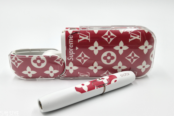 iqos煙彈價(jià)格 買iqos前必須知道這些 iqos煙彈價(jià)格 買iqos前必須知道這些