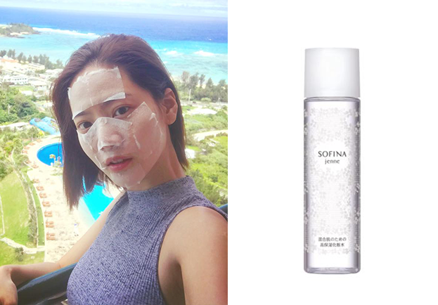 哪款抗痘精華厲害 突然冒痘了怎么辦 哪款抗痘精華厲害 突然冒痘了怎么辦