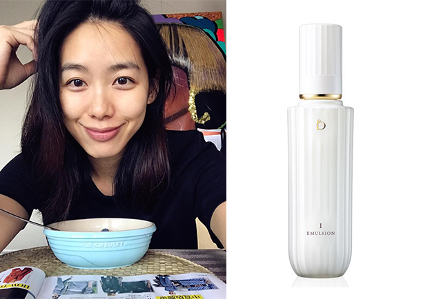 哪款抗痘精華厲害 突然冒痘了怎么辦 哪款抗痘精華厲害 突然冒痘了怎么辦