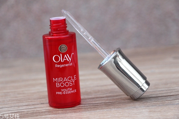 抗衰老精華幾歲開始用 20歲開始預(yù)防衰老 抗衰老精華幾歲開始用 20歲開始預(yù)防衰老