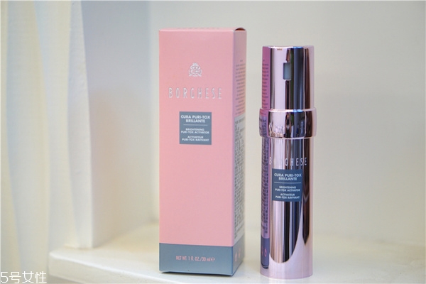 抗衰老精華幾歲開始用 20歲開始預(yù)防衰老 抗衰老精華幾歲開始用 20歲開始預(yù)防衰老