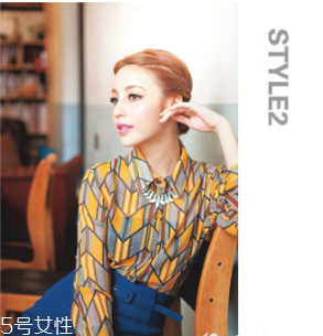 中短發(fā)扎什么頭發(fā)好看 中短發(fā)發(fā)型扎發(fā) 中短發(fā)扎什么頭發(fā)好看 中短發(fā)發(fā)型扎發(fā)