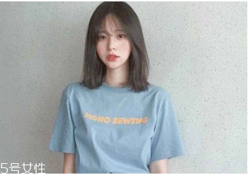 中短發(fā)扎什么頭發(fā)好看 中短發(fā)發(fā)型扎發(fā) 中短發(fā)扎什么頭發(fā)好看 中短發(fā)發(fā)型扎發(fā)