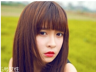 中短發(fā)扎什么頭發(fā)好看 中短發(fā)發(fā)型扎發(fā) 中短發(fā)扎什么頭發(fā)好看 中短發(fā)發(fā)型扎發(fā)