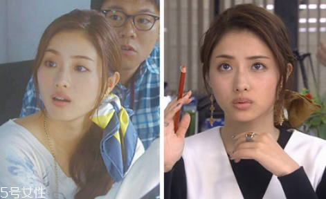 絲巾扎頭發(fā)怎么才好看 絲巾扎頭發(fā)的方法 絲巾扎頭發(fā)怎么才好看 絲巾扎頭發(fā)的方法