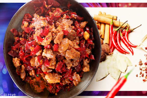 兔肉是什么味道 獨(dú)特的味道 兔肉是什么味道 獨(dú)特的味道