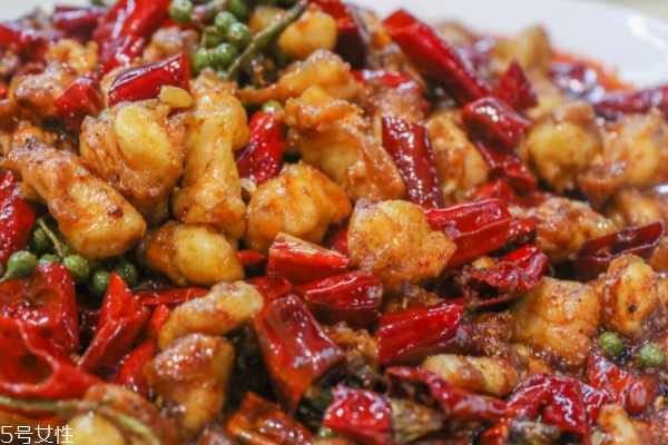 兔肉是優(yōu)質(zhì)蛋白嗎 高蛋白低脂肪 兔肉是優(yōu)質(zhì)蛋白嗎 高蛋白低脂肪