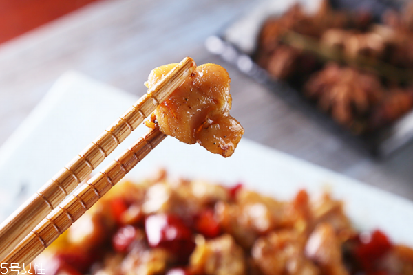 兔肉是優(yōu)質(zhì)蛋白嗎 高蛋白低脂肪 兔肉是優(yōu)質(zhì)蛋白嗎 高蛋白低脂肪