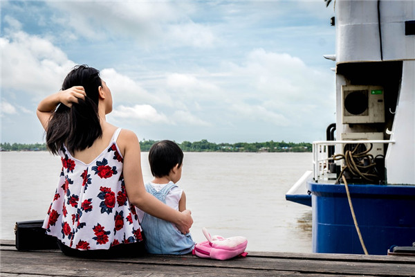 女人需要補(bǔ)充什么營養(yǎng)抗老化 女人需要補(bǔ)充什么營養(yǎng)抗老化