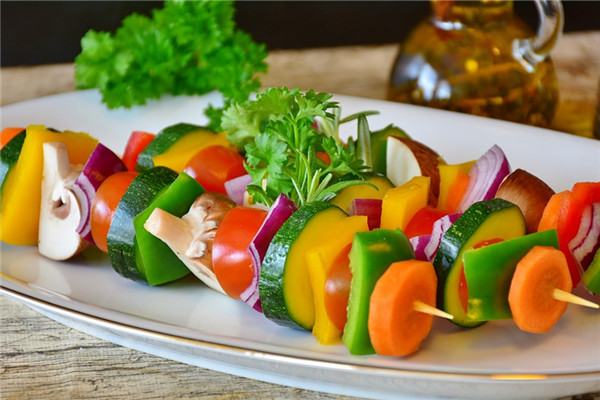 女人需要補(bǔ)充什么營養(yǎng)抗老化 女人需要補(bǔ)充什么營養(yǎng)抗老化