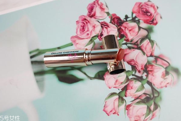 flormar口紅多少錢(qián) 不到百元土耳其人手一支