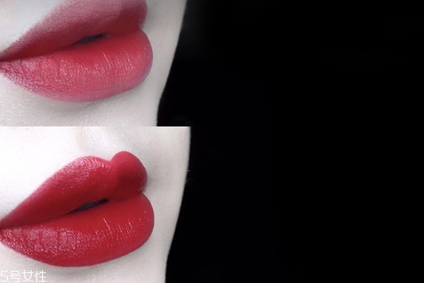 cpb311可以素顏涂嗎 cpb311口紅掉色嗎 cpb311可以素顏涂嗎 cpb311口紅掉色嗎