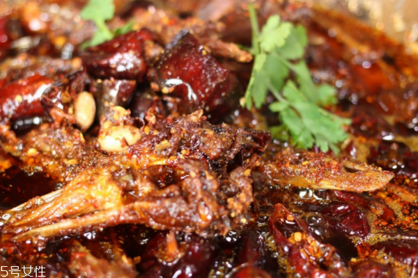 兔頭怎么吃 不容錯(cuò)過(guò)的美食 兔頭怎么吃 不容錯(cuò)過(guò)的美食