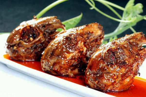 兔頭怎么吃 不容錯(cuò)過(guò)的美食 兔頭怎么吃 不容錯(cuò)過(guò)的美食