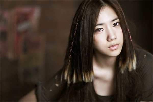 婦女保養(yǎng)需要補(bǔ)充什么營(yíng)養(yǎng) 五大營(yíng)養(yǎng)不可少 婦女保養(yǎng)需要補(bǔ)充什么營(yíng)養(yǎng) 五大營(yíng)養(yǎng)不可少