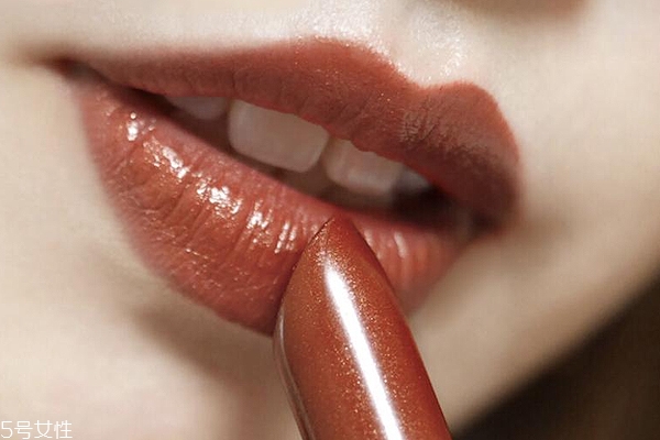 雅詩蘭黛楓葉色口紅有幾支 秋冬必備大熱顯白氣質(zhì)色 雅詩蘭黛楓葉色口紅有幾支 秋冬必備大熱顯白氣質(zhì)色