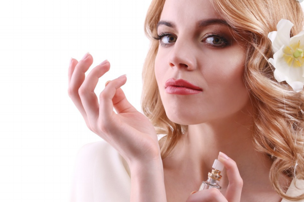 感冒后咳嗽一直不好 這樣解決 感冒后咳嗽一直不好 這樣解決