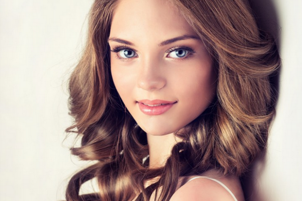 感冒后咳嗽一直不好 這樣解決 感冒后咳嗽一直不好 這樣解決