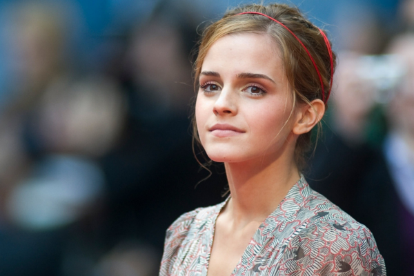 感冒后咳嗽一直不好 這樣解決 感冒后咳嗽一直不好 這樣解決