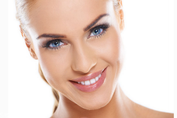 如何養(yǎng)腎更有效 多吃黑色食品好 如何養(yǎng)腎更有效 多吃黑色食品好