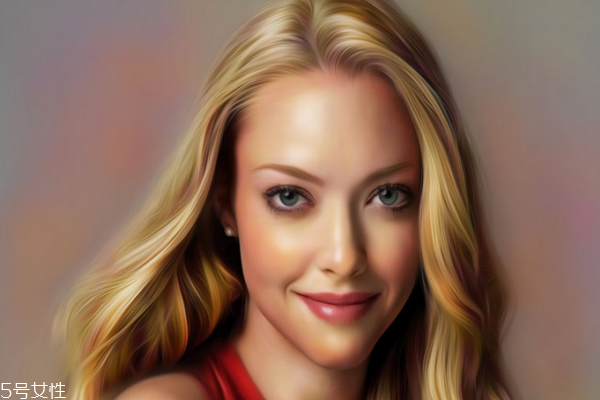 如何養(yǎng)腎更有效 多吃黑色食品好 如何養(yǎng)腎更有效 多吃黑色食品好