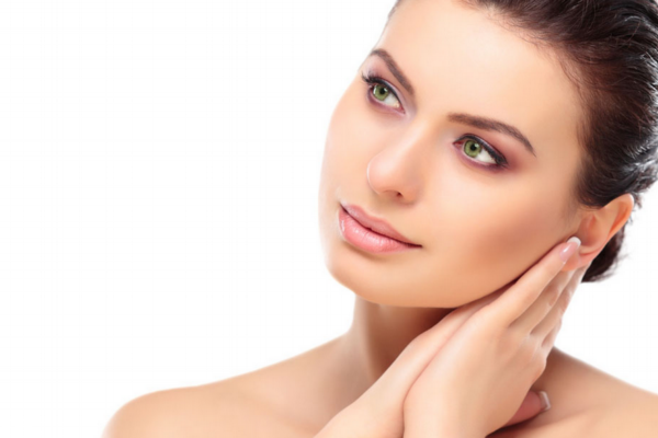 秋季養(yǎng)生需要知道的一些小常識 秋季養(yǎng)生需要知道的一些小常識