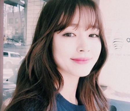 圓臉適合什么發(fā)型？6款清爽發(fā)型推薦給你？