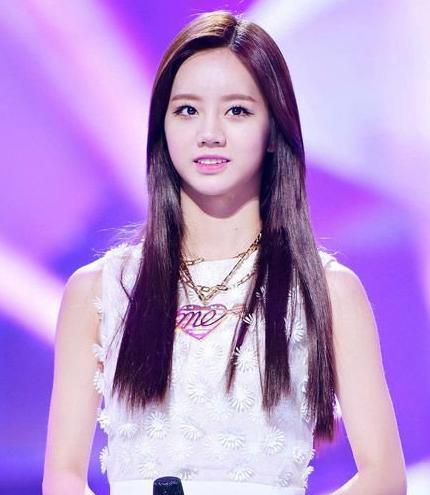 圓臉適合什么發(fā)型？6款清爽發(fā)型推薦給你？