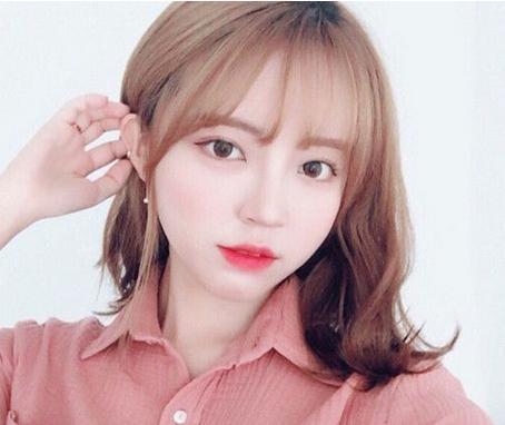 圓臉適合什么發(fā)型？6款清爽發(fā)型推薦給你？