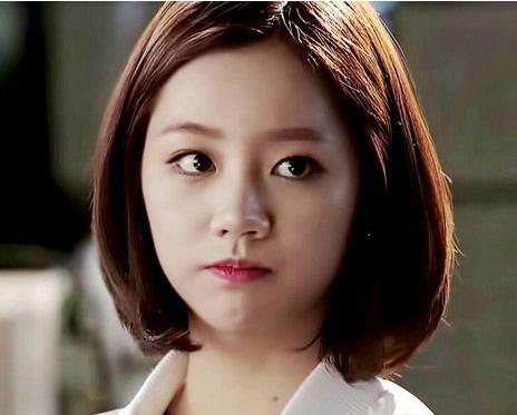 圓臉適合什么發(fā)型？6款清爽發(fā)型推薦給你？