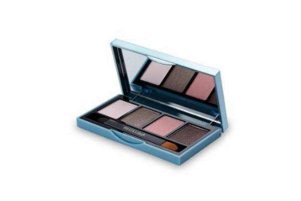 眼影碎了用爽膚水可以修復(fù)嗎 摔碎的眼影這樣修復(fù) 眼影碎了用爽膚水可以修復(fù)嗎 摔碎的眼影這樣修復(fù)