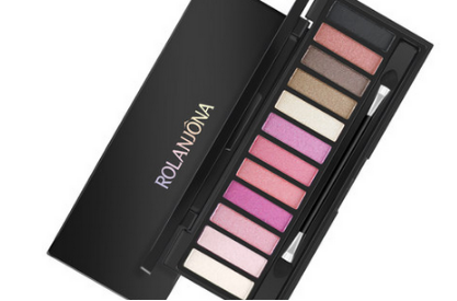 眼影碎了用爽膚水可以修復(fù)嗎 摔碎的眼影這樣修復(fù) 眼影碎了用爽膚水可以修復(fù)嗎 摔碎的眼影這樣修復(fù)