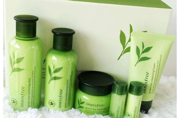 水乳怎么選 4個方法買水乳不再犯難 水乳怎么選 4個方法買水乳不再犯難