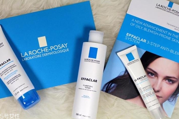 水乳怎么選 4個方法買水乳不再犯難 水乳怎么選 4個方法買水乳不再犯難