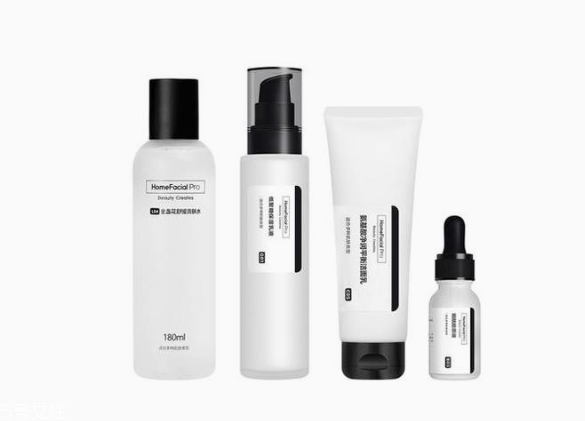 水乳怎么選 4個方法買水乳不再犯難 水乳怎么選 4個方法買水乳不再犯難