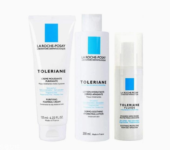 水乳怎么選 4個方法買水乳不再犯難 水乳怎么選 4個方法買水乳不再犯難