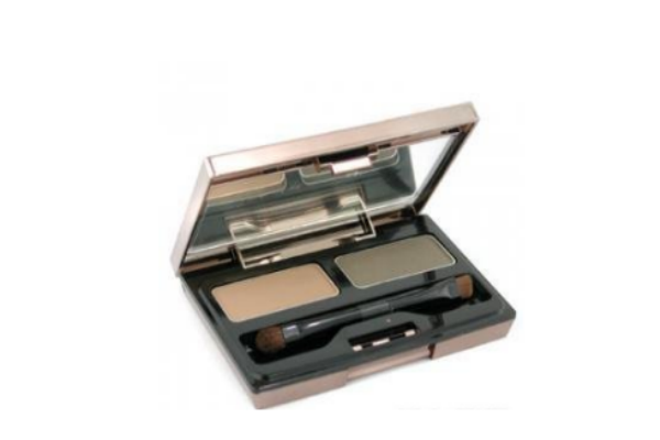 眉粉可以畫眼影嗎 用眉粉畫眼影的妝容教程 眉粉可以畫眼影嗎 用眉粉畫眼影的妝容教程