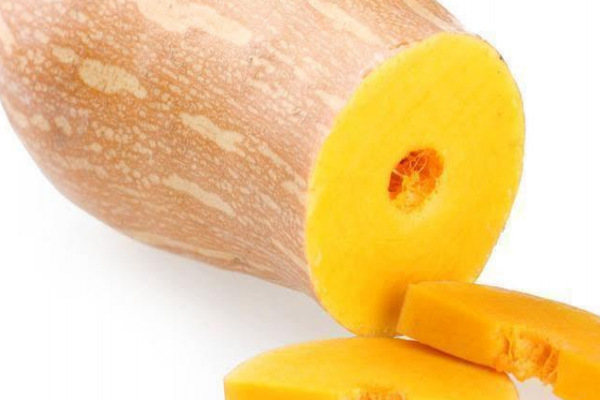 南瓜容易消化嗎 有助消化功效 南瓜容易消化嗎 有助消化功效