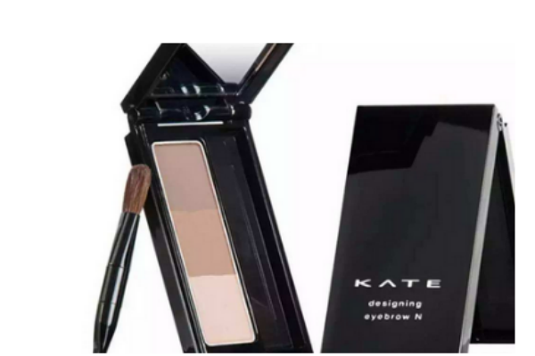 眉粉和眉筆哪個(gè)好用 眉粉好用還是眉筆好用