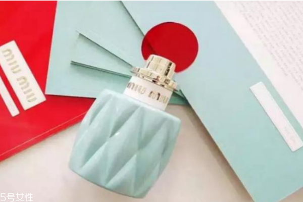 miu miu是什么牌子 超級少女的奢侈品牌 miu miu是什么牌子 超級少女的奢侈品牌