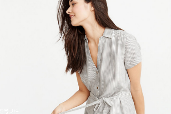 連衣裙怎么穿好看 拯救搭配困難癥 連衣裙怎么穿好看 拯救搭配困難癥