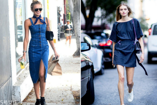 連衣裙怎么穿好看 拯救搭配困難癥 連衣裙怎么穿好看 拯救搭配困難癥