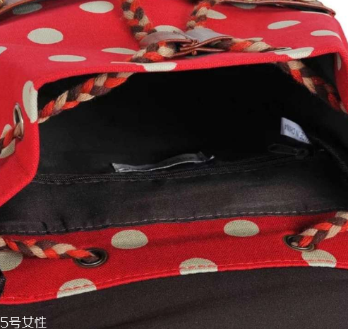 開(kāi)學(xué)背什么書(shū)包 這三款都很合適 開(kāi)學(xué)背什么書(shū)包 這三款都很合適