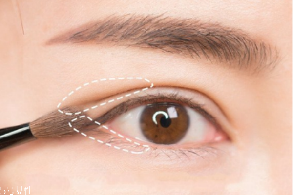 kate三色眉粉怎么樣好用嗎 kate三色眉粉畫眉教程 kate三色眉粉怎么樣好用嗎 kate三色眉粉畫眉教程