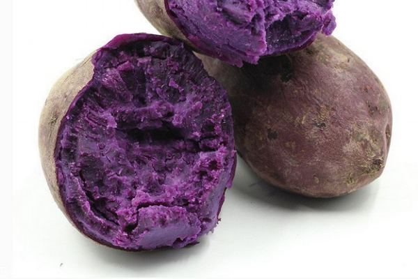 紫薯糖分高嗎 含糖量高 紫薯糖分高嗎 含糖量高
