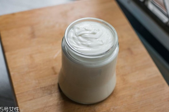 張韶涵平時吃什么保養(yǎng) bechi膠原蛋白和自制果汁 張韶涵平時吃什么保養(yǎng) bechi膠原蛋白和自制果汁